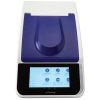7615 UV-VIS Spectrophotometer, 198-1000nm (JENWAY)