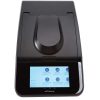 7615 UV-VIS Spectrophotometer, 198-1000nm (JENWAY) - Görsel 2