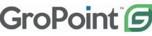 logo-gropoint-riot logo-gropoint-riot