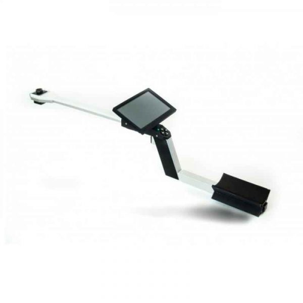 CI-110 Plant Canopy Imager (CID)