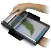 CI-202 Leaf Area Meter - Palette Type (CID)
