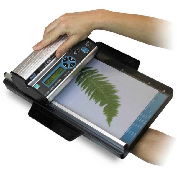 CI-202 Leaf Area Meter - Palette Type (CID)