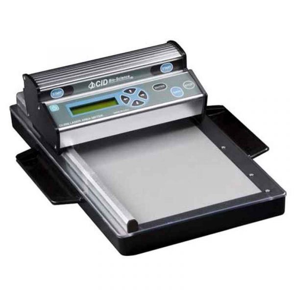 CI-202 Leaf Area Meter - Palette Type (CID) - Görsel 2