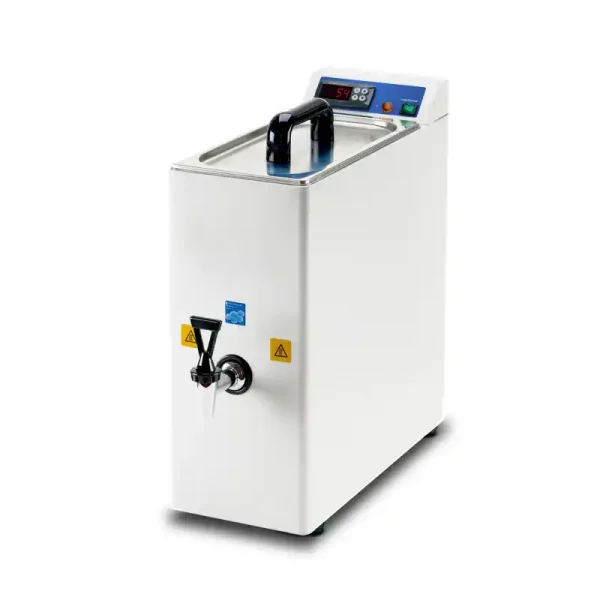 WD-200 (MH8524) Parafin Dispenseri (COLE-PARMER)