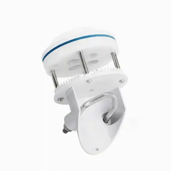 ATMOS-22 * Anemometre-Ultrasonik (METER)