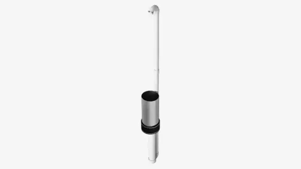 Drain Gauge G3 * Lizimetre (METER)