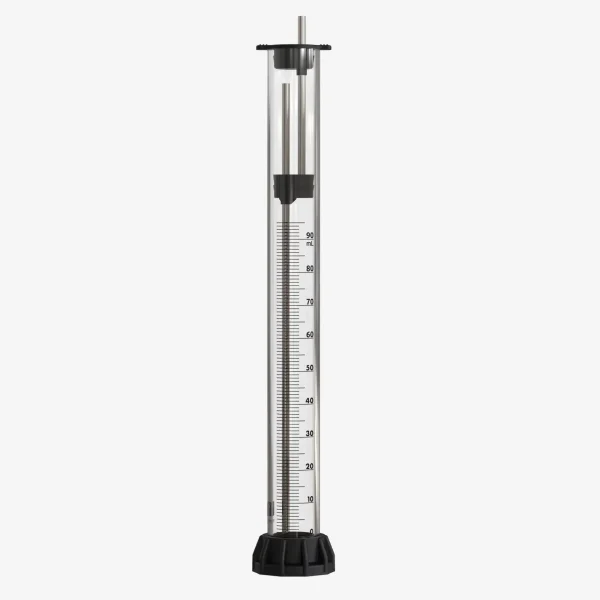 MINI DISK * İnfiltrometre (Arazi Doymamış Toprak Ölçüm) (METER)