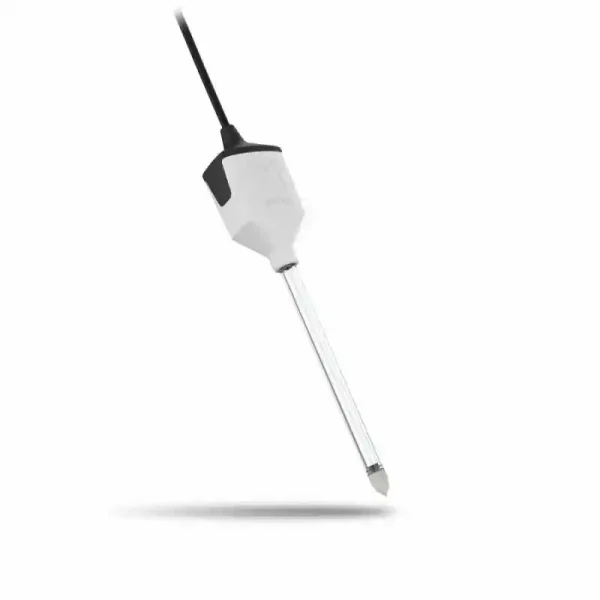 TEROS-31 * Mini Tansiyometre (METER)