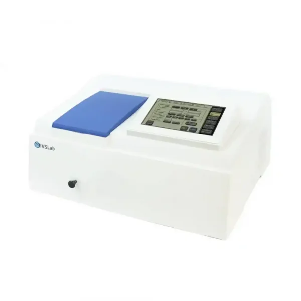 SF-105 / SF-105T UV-VIS Spektrofotometre (IVSLAB)