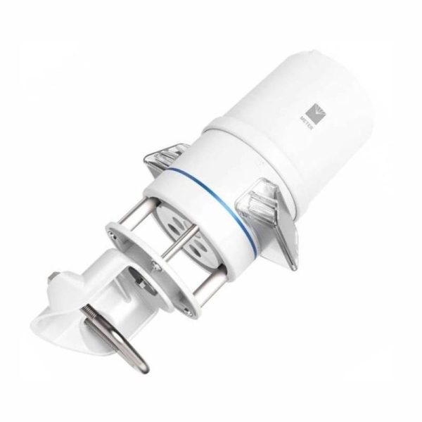 ATMOS-41W * Kablosuz Uzaktan Kumandalı Mini Meteoroloji İstasyonu (METER)