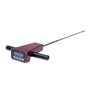 FieldScout SC900 Toprak Sıkılığı Ölçüm Cihazı-Penetrometre-6110FS (SPECTRUM)