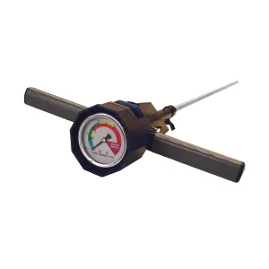 FieldScout Toprak Sıkılığı Test Cihazı-6120 (SPECTRUM)