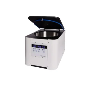 Hücre Yıkama-Cell Wash Santrifüjü (CENTURION)