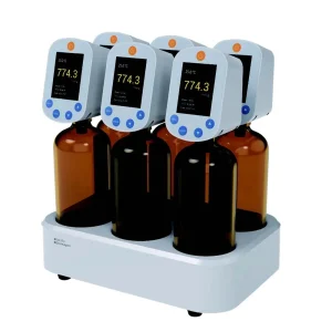 COD-100 COD Analizörü (IVSLAB) (Kopya)